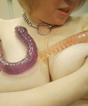 Я готова подарить тебе незабываемый опыт удовольствия и расслабления. Мои нежные руки и опытный язычок позволят тебе погрузиться в мир наслаждения. Я знаю, как удовлетворить твои самые сокровенные желания и сделаю все, чтобы ты остался доволен. Гости утверждают, что я - настоящий бурлеск в постели. Фото в моем профиле – 100% мои, без ретуши. Живу в Москве и готова встретиться с тобой прямо сейчас для незабываемых моментов страсти и расслабления. Жду твоего звонка 🔥💋 3872, 36 лет