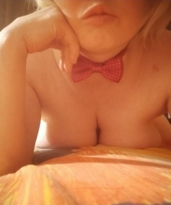 Я готова подарить тебе незабываемый опыт удовольствия и расслабления. Мои нежные руки и опытный язычок позволят тебе погрузиться в мир наслаждения. Я знаю, как удовлетворить твои самые сокровенные желания и сделаю все, чтобы ты остался доволен. Гости утверждают, что я - настоящий бурлеск в постели. Фото в моем профиле – 100% мои, без ретуши. Живу в Москве и готова встретиться с тобой прямо сейчас для незабываемых моментов страсти и расслабления. Жду твоего звонка 🔥💋 3872, 36 лет