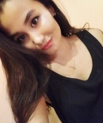 Великолепная возможность провести с тобой незабываемое время в Москве. Услуги, которые я предоставляю, достойны твоего внимания: эротический массаж, французская ласка, классический секс, стриптиз и многое другое. К тому же, мои гости всегда оставляют положительные отзывы о встрече со мной - ведь я знаю, как удовлетворить твои самые смелые фантазии. Пришли мне сообщение, и я предоставлю тебе фото, чтобы ты мог полностью оценить мою красоту. Жду тебя, чтобы с тобой разделить незабываемые моменты страсти и наслаждения. 💋💫🔥 8533, 28 лет