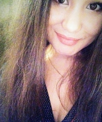 Великолепная возможность провести с тобой незабываемое время в Москве. Услуги, которые я предоставляю, достойны твоего внимания: эротический массаж, французская ласка, классический секс, стриптиз и многое другое. К тому же, мои гости всегда оставляют положительные отзывы о встрече со мной - ведь я знаю, как удовлетворить твои самые смелые фантазии. Пришли мне сообщение, и я предоставлю тебе фото, чтобы ты мог полностью оценить мою красоту. Жду тебя, чтобы с тобой разделить незабываемые моменты страсти и наслаждения. 💋💫🔥 8533, 28 лет